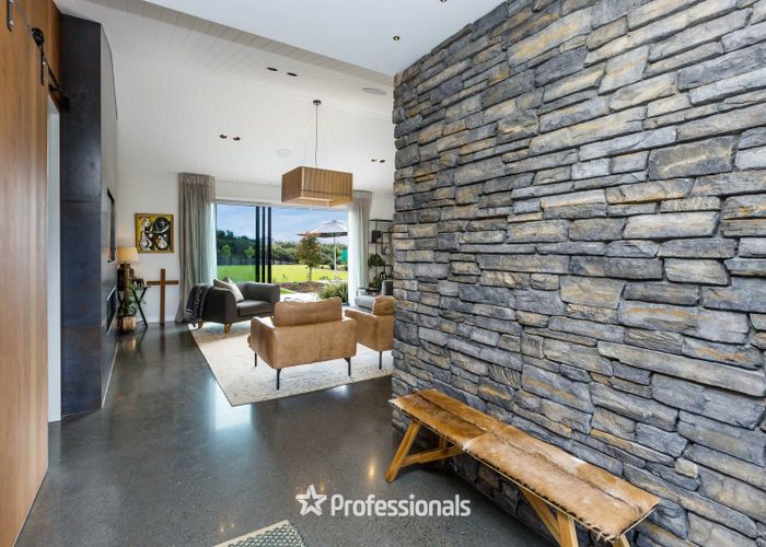  at 478 Katherine Mansfield Drive, Whitemans Valley, Upper Hutt, Wellington