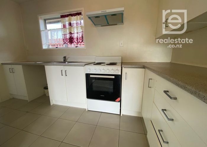  at Sunnyvale, Waitakere City, Auckland