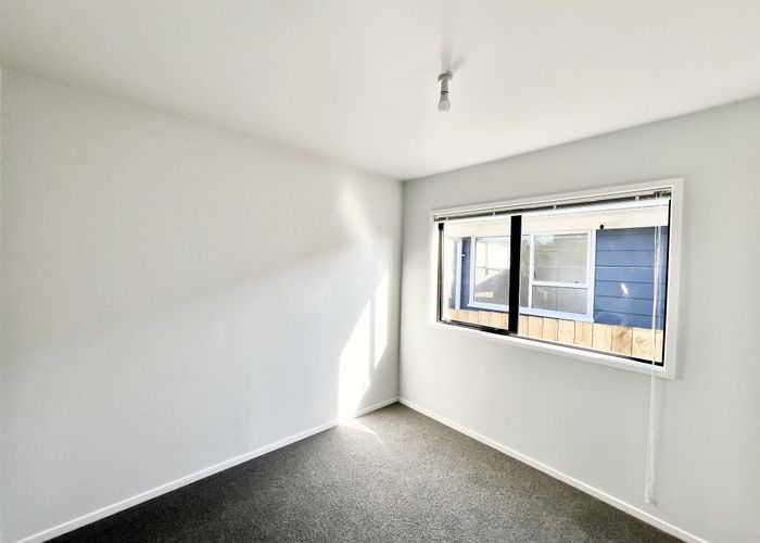  at 210A Panama Road, Mount Wellington, Auckland City, Auckland