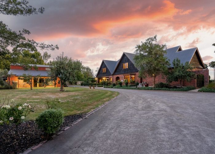  at 1829F Cambridge Road, Karapiro, Waipa, Waikato