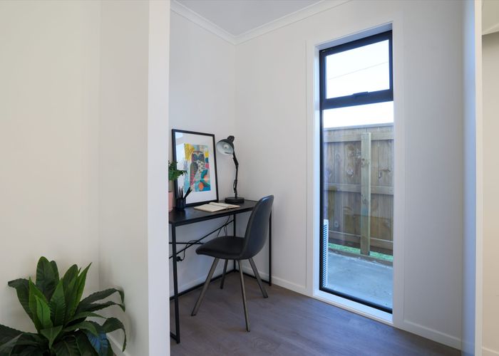  at 994-996 Taita Drive, Avalon, Lower Hutt, Wellington
