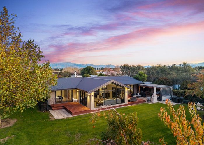  at 196 Rapaura Road, Rapaura, Marlborough, Marlborough