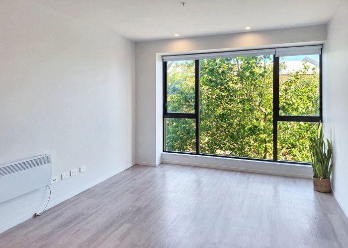  at 808/8 Hereford Street, Freemans Bay, Auckland City, Auckland