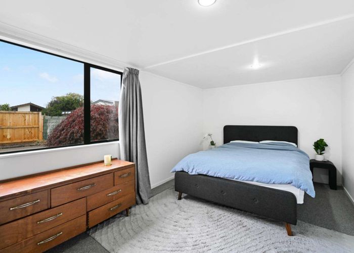  at 64a Aurora Terrace, Hillcrest, Hamilton, Waikato