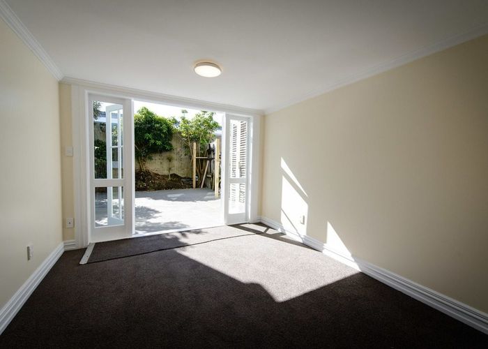  at 12 Gordon Street, Newtown, Wellington, Wellington