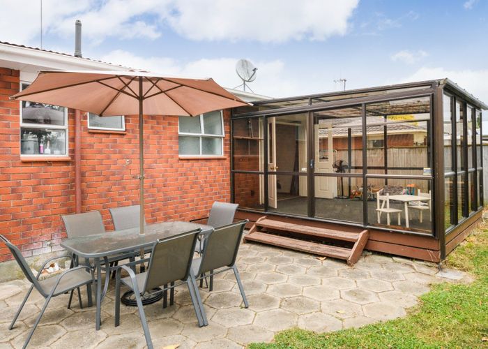  at 109 Benmore Avenue, Cloverlea, Palmerston North, Manawatu / Whanganui