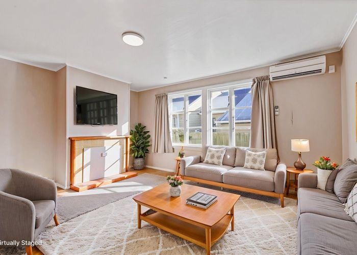  at 15 Balgay Street, Upper Riccarton, Christchurch City, Canterbury