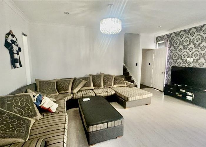  at 1384 Dominion Road, Mount Roskill, Auckland City, Auckland