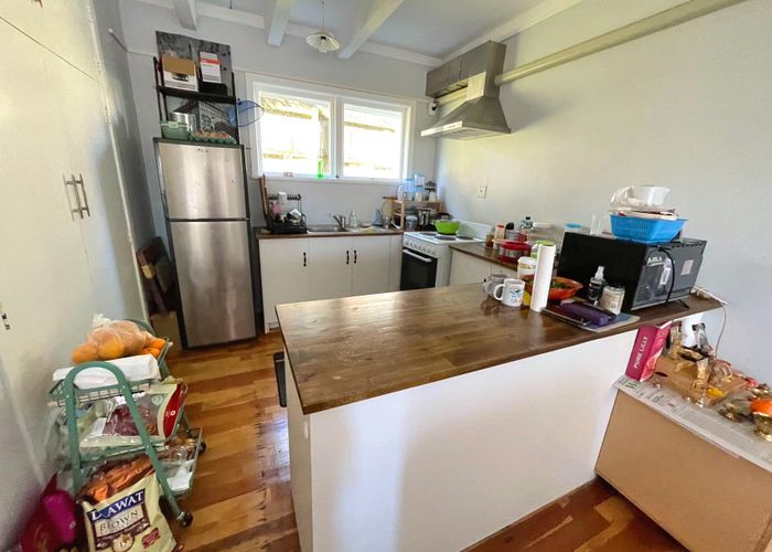  at 1/17 Queens Avenue, Frankton, Hamilton, Waikato