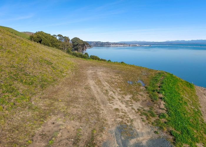  at Lot 1-7/588 Atawhai Drive, Atawhai, Nelson, Nelson / Tasman