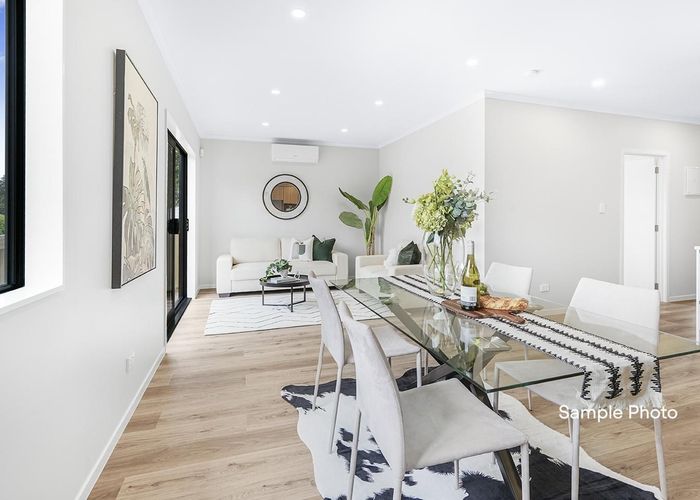  at U1, 10 Michael Avenue, Dinsdale, Hamilton, Waikato