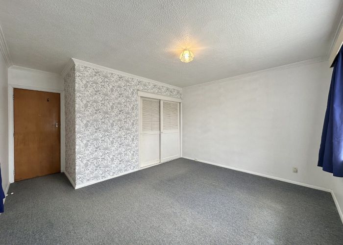  at 44 Clouston Park Road, Clouston Park, Upper Hutt, Wellington