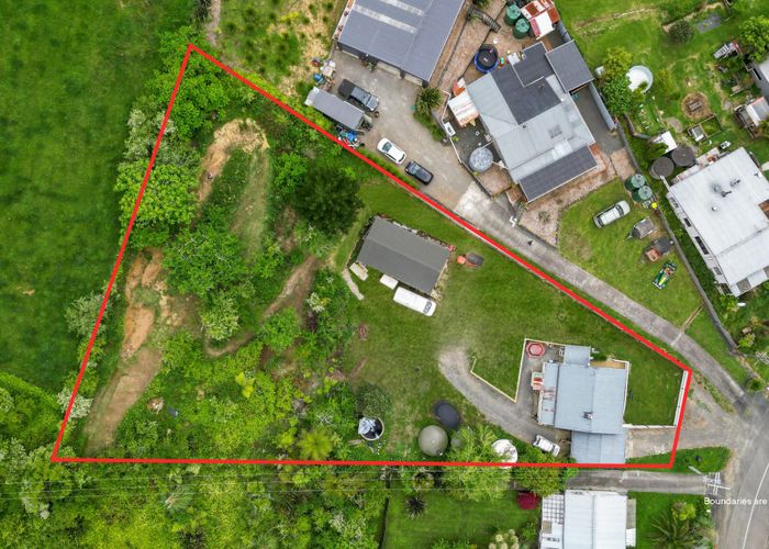  at 147 Renown Road, Huntly, Waikato, Waikato