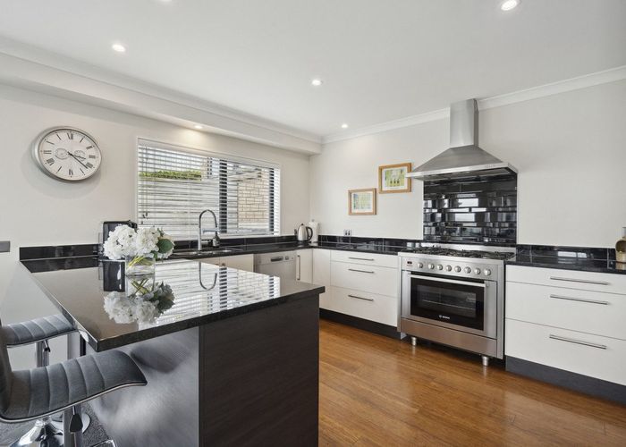  at 81 Endeavour Drive, Whitby, Porirua
