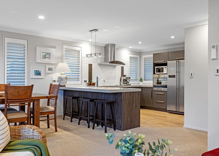  at 53 Rexford Heights, Pyes Pa, Tauranga, Bay Of Plenty