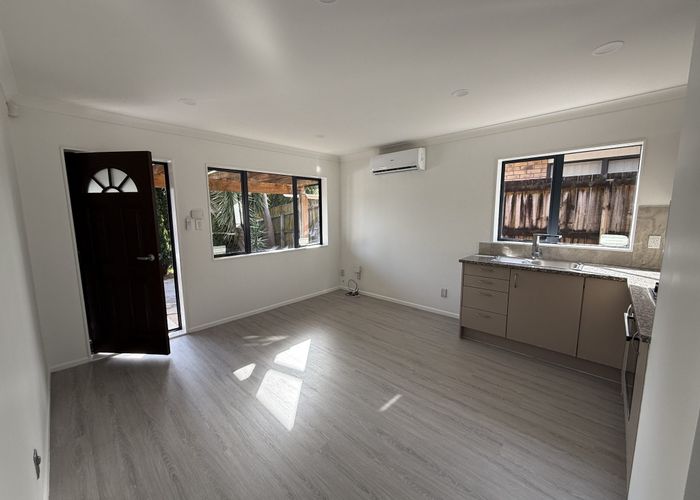  at 1a Dunaff Place, Flat Bush, Manukau City, Auckland