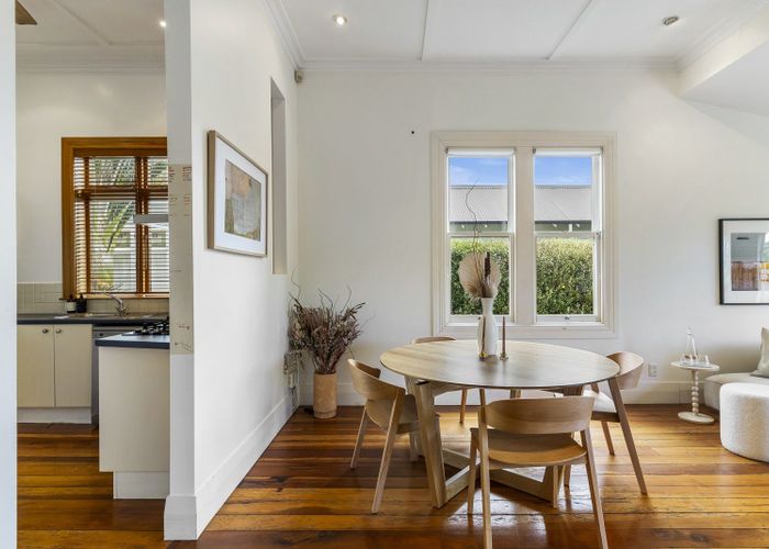  at 9 Sherwood Avenue, Grey Lynn, Auckland