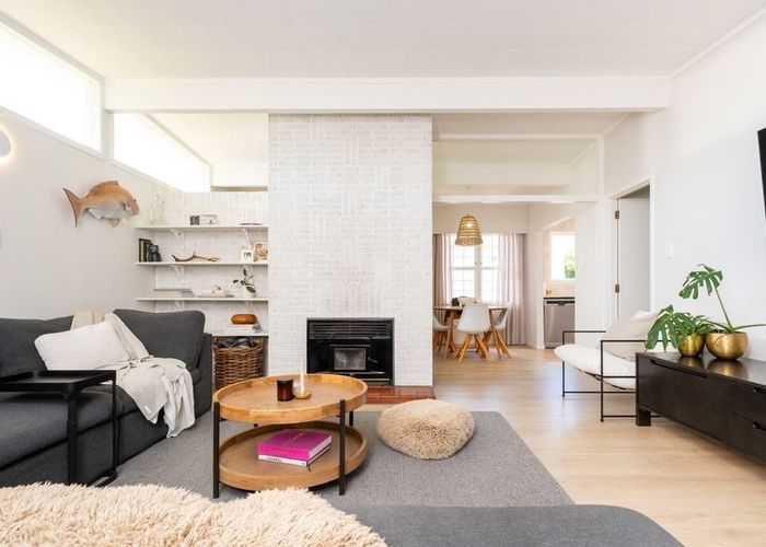  at 1303 Cardiff Place, Mayfair, Hastings, Hawke's Bay