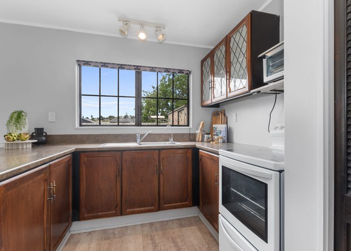  at 51B First Avenue, Avenues, Whangarei, Northland