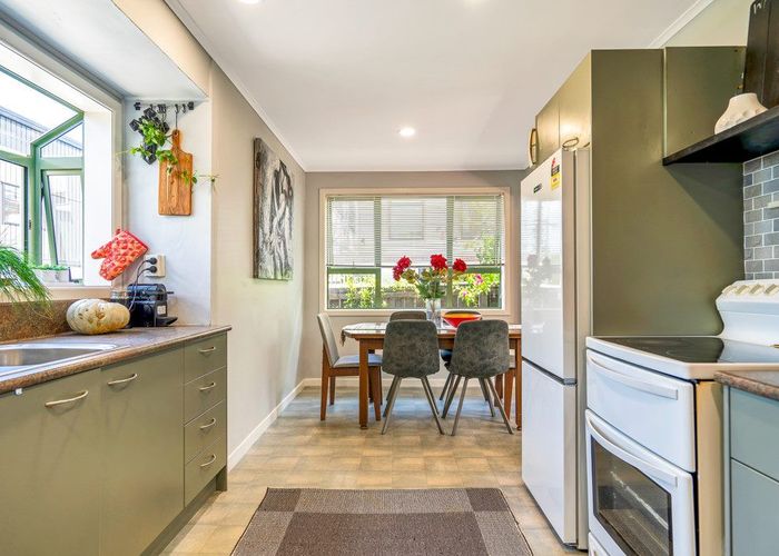  at 642 Te Atatu Road, Te Atatu Peninsula, Auckland
