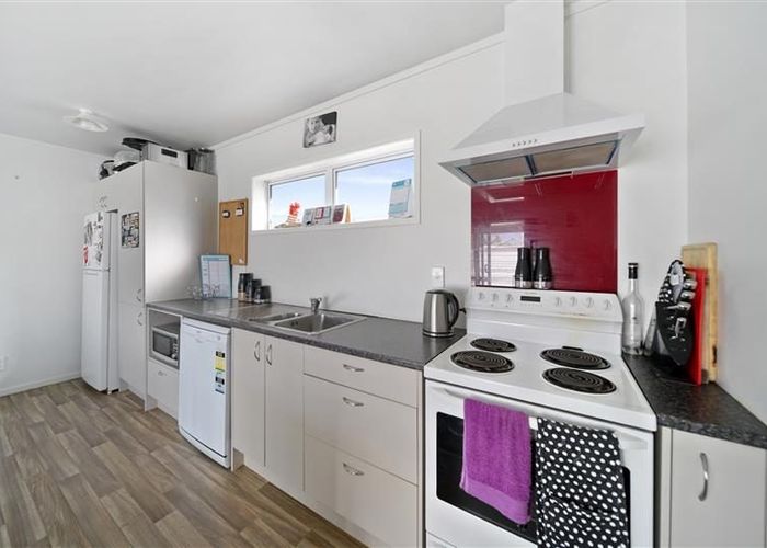  at 198A Wordsworth Road, Manurewa, Manukau City, Auckland