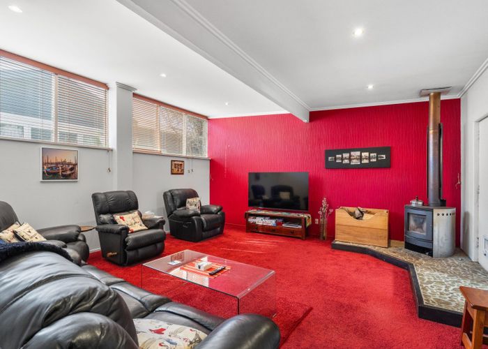  at 70 Te Rauparaha Street, Otaki, Kapiti Coast, Wellington