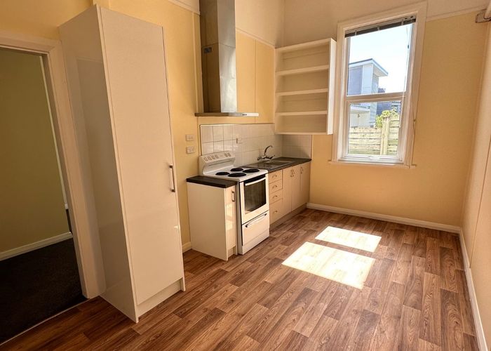  at 31B Daniell St, Newtown, Wellington, Wellington