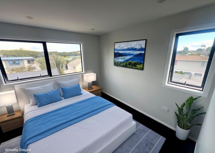  at 1C Johnston Road , Mount Wellington, Auckland City, Auckland