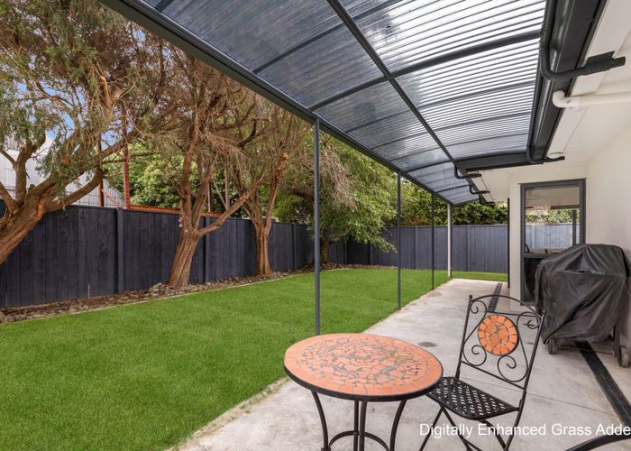  at 17 Woburn Place, Takaro, Palmerston North