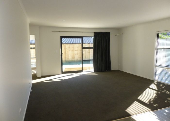  at 1/49 Challinor Street, Pukete, Hamilton, Waikato