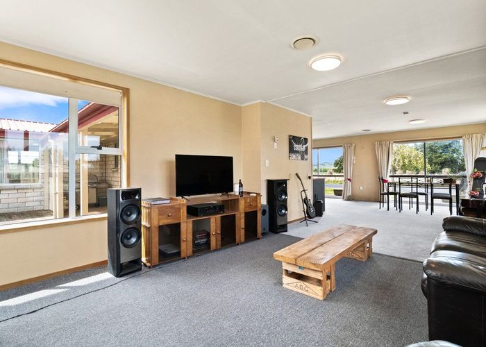  at 51 Tawe Street, Middlemarch, Dunedin, Otago