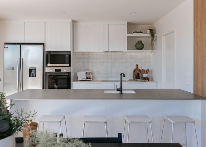  at 44A Kopakopa Crescent, Wharewaka, Taupo, Waikato