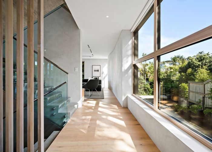  at 54A Kohimarama Road, Kohimarama, Auckland City, Auckland