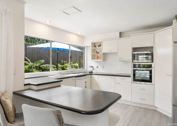  at 15a Hunterville Court, Ellerslie, Auckland City, Auckland