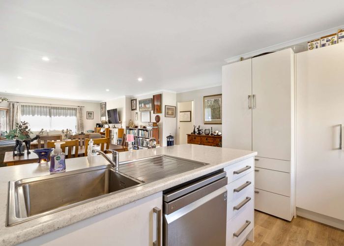  at 15 Banksia Lane, Whakatane, Whakatane, Bay Of Plenty