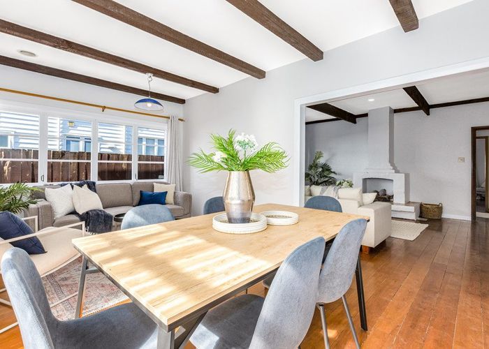  at 7 Penrose Street, Woburn, Lower Hutt, Wellington