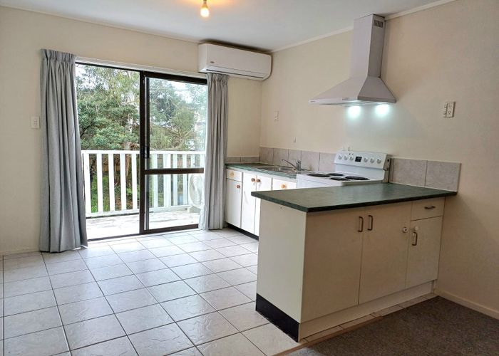  at 28B Sunnyside Road, Sunnyvale, Waitakere City, Auckland