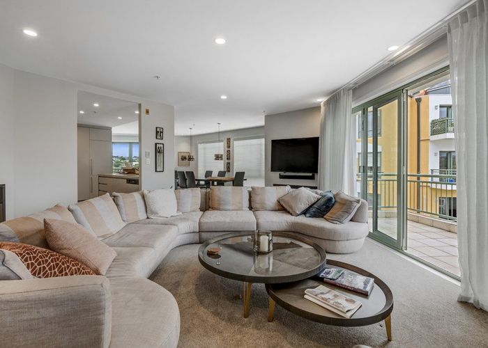  at 69 Waterside Crescent, Gulf Harbour, Rodney, Auckland