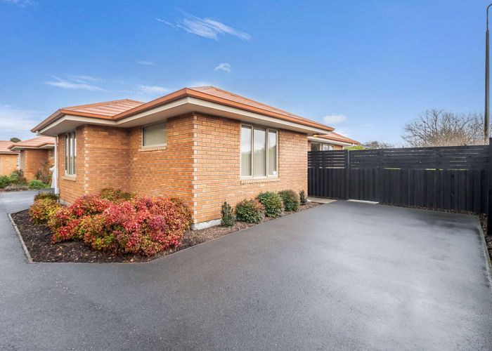  at 1/117 Yaldhurst Road, Sockburn, Christchurch City, Canterbury