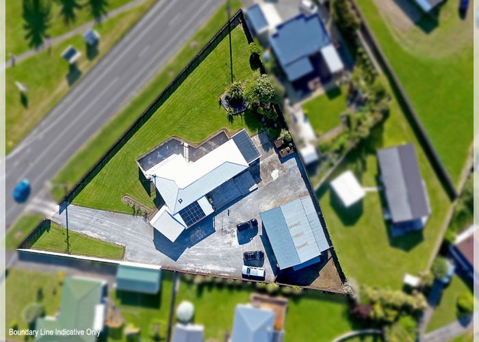 For sale 75 Seabury Avenue, Foxton Beach, Horowhenua, Manawatu