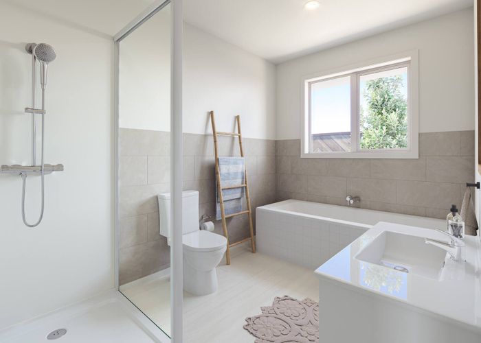  at Derbridge Street, Ravenswood, Waimakariri, Canterbury