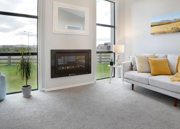  at Seven Oaks Drive, Kinloch, Taupo, Waikato