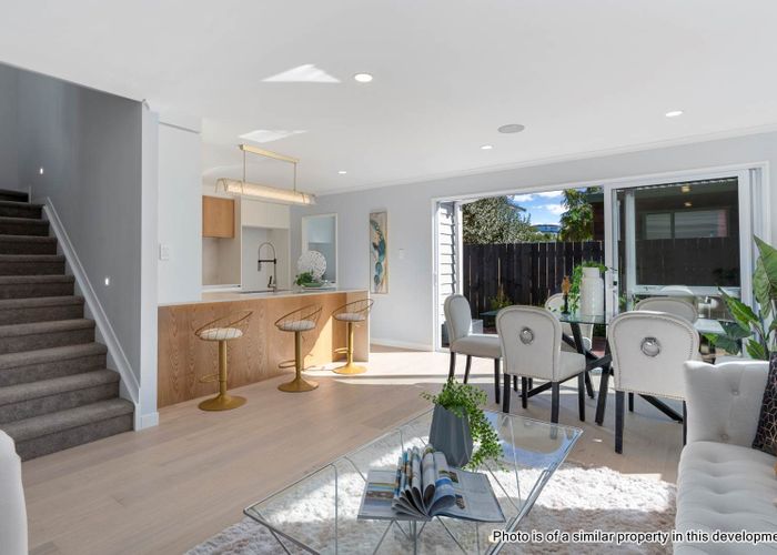 at 123B Forrest Hill Road, Forrest Hill, North Shore City, Auckland
