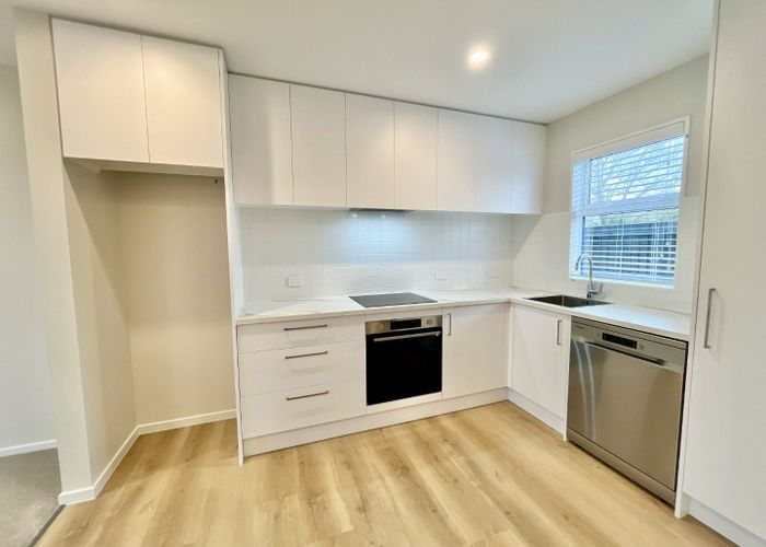  at 7/205 Cranford Street, St. Albans, Christchurch City, Canterbury