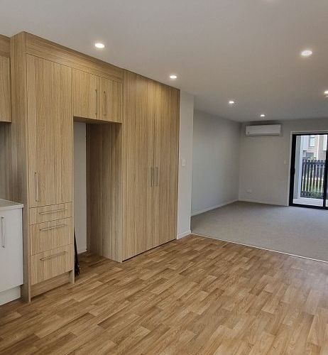  at 59 Huri Street, Mangere Bridge, Manukau City, Auckland