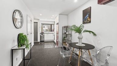  at 7/170 Fraser Avenue, Johnsonville, Wellington