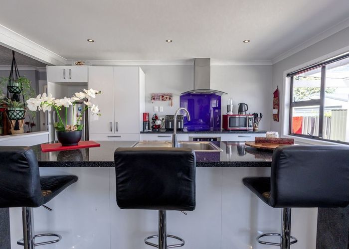  at 54 Firth Street, Cobden, Grey, West Coast