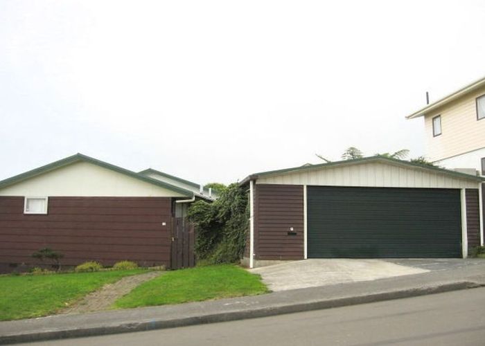  at 10 Cheltenham Terrace, Newlands, Wellington, Wellington
