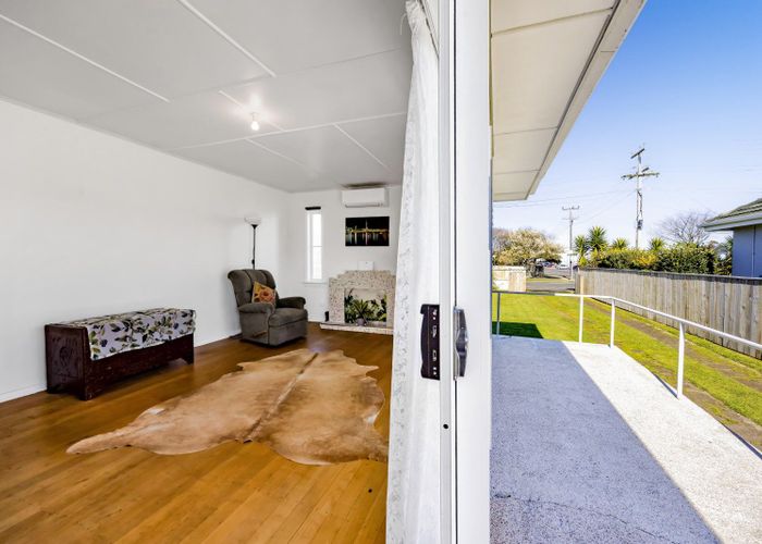  at 16 Grey Street, Hawera, South Taranaki, Taranaki