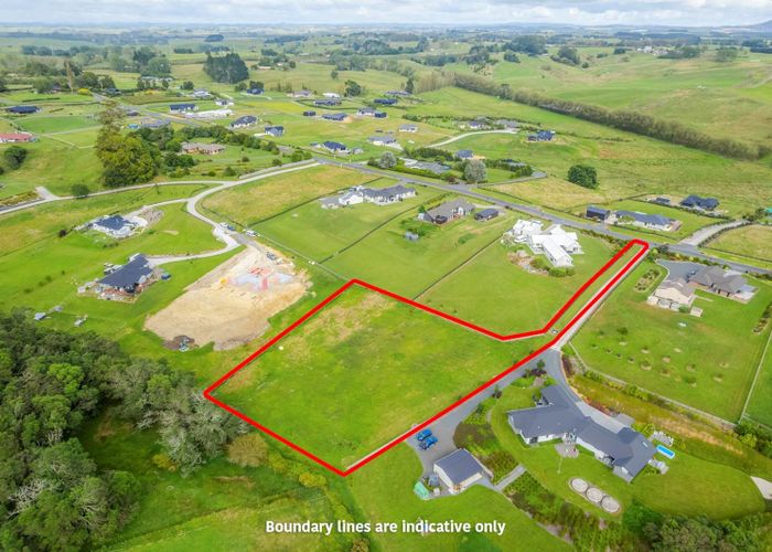  at 106 Vineyard Road, Te Kauwhata, Waikato, Waikato